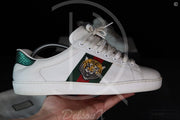 Gucci Ace 'Tiger' (40) ⚡️