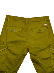 C.P. Company Bukser, Herre Cargo 'Gørn' (Small / 46)