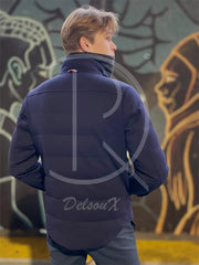 Moncler 123, Herre, '123' 123 (123)