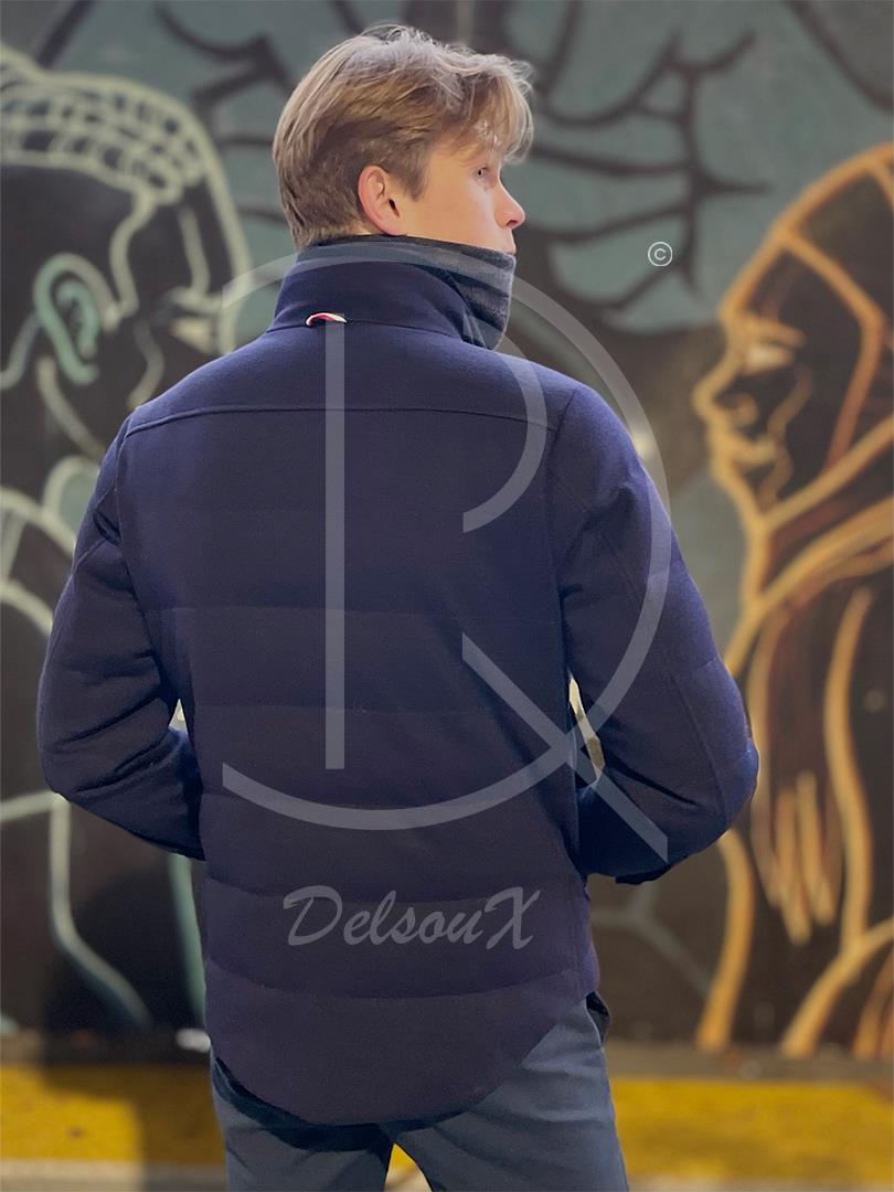Moncler 123, Herre, '123' 123 (123)