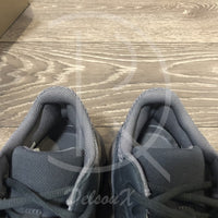 Adidas Yeezy Boost 700 'Mauve' (44) 🐻