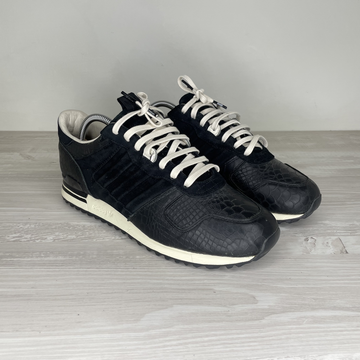Adidas Sneakers, ZX 700 x SNS (43 1/3)