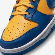 Nike Sneakers, Dunk Low ‘UCLA’