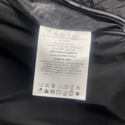 Moncler Jakke, Herre Down Breitman (M6)