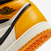 Nike Sneakers, Jordan 1 Retro High OG ‘Taxi’