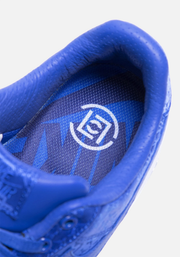 Nike Sneakers, Air Force 1 Low ‘CLOT Blue Silk’