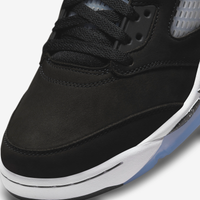 Nike Sneakers, Jordan 5 Retro ‘Moonlight’ (2021)