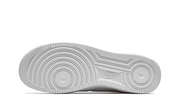 Nike Sneakers, Air Force 1 Low ‘Supreme White’