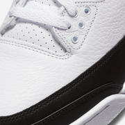 Nike Sneakers, Jordan 3 Retro ‘Fragment’