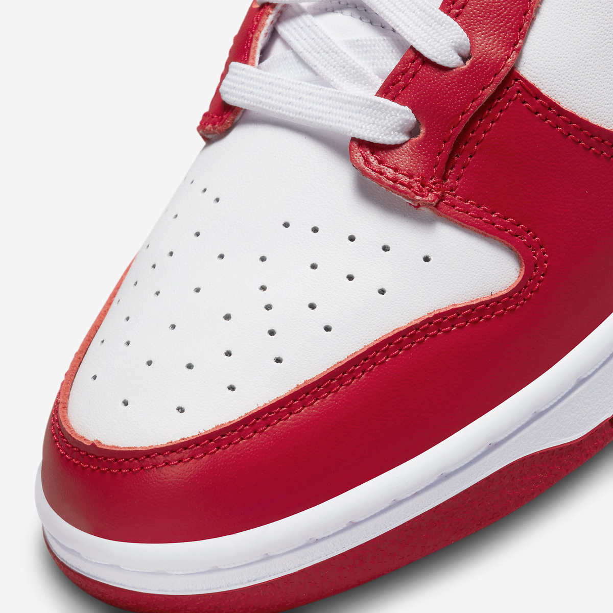 Nike Sneakers, Dunk Low ‘USC’