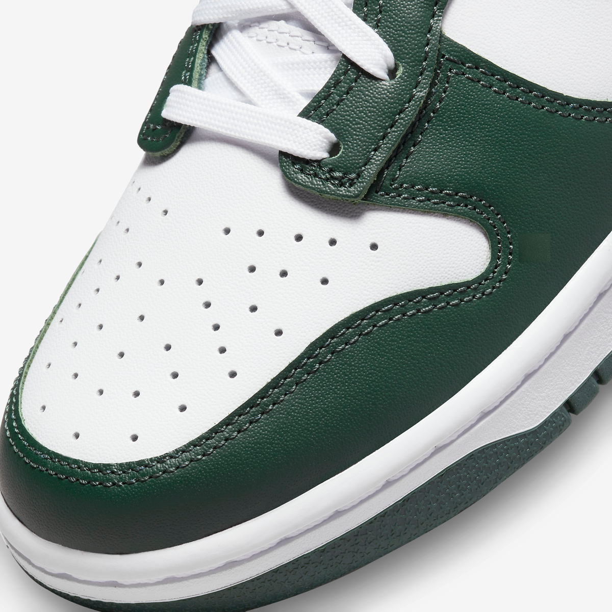 Nike Sneakers, Dunk High ‘Australia’
