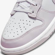 Nike Sneakers, Dunk Low ‘Venice’ (W)