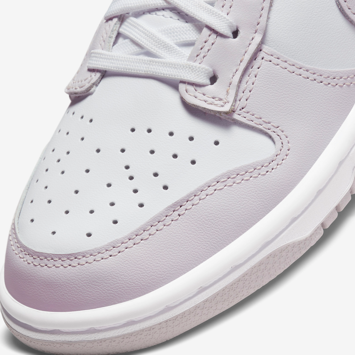 Nike Sneakers, Dunk Low ‘Venice’ (W)