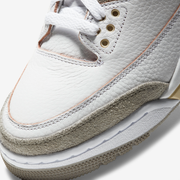 Nike Sneakers, Jordan 3 Retro ‘A Ma Maniére’ (W)