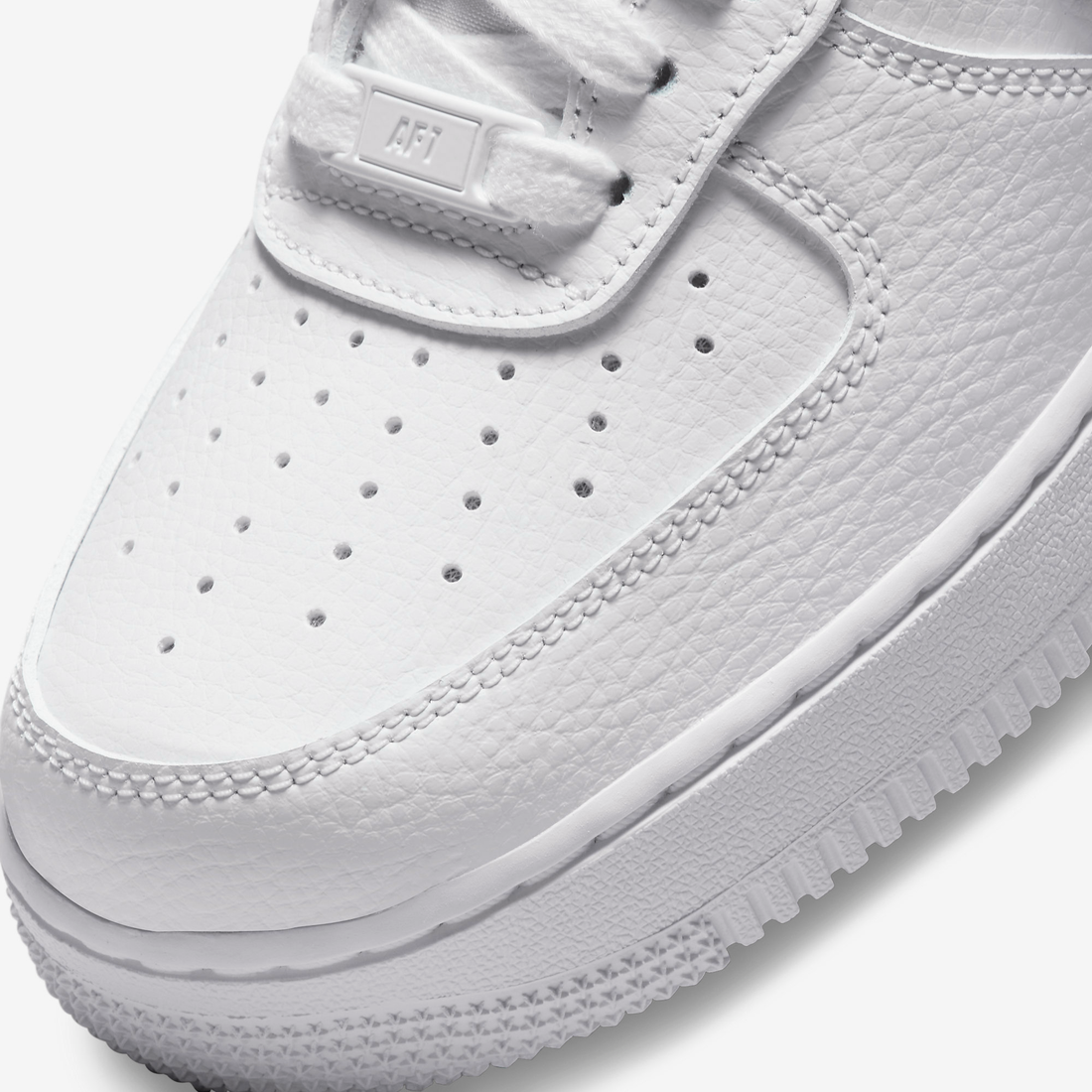 Nike Sneakers, Air Force 1 Low &