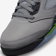 Nike Sneakers, Jordan 5 Retro ‘Green Bean’
