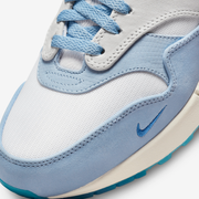 Nike Sneakers, Air Max 1 Premium ‘Blueprint’