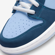 Nike Sneakers, SB Dunk Low Pro ‘Why So Sad’