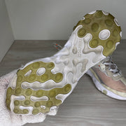 Nike Sneakers, React Element 87 Sail Light Bone (42)