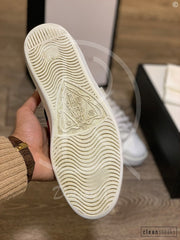 Gucci Ace 'Loved' (43.5) 👟