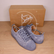 Christian Louboutin 'Squale' Junior Spikes (44) 🐦