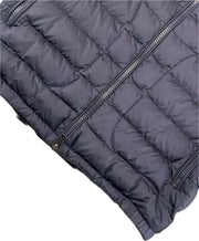 Moncler Cardigan, Herre 'Sort' Maglia (Small)