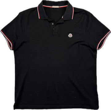 Moncler Polo