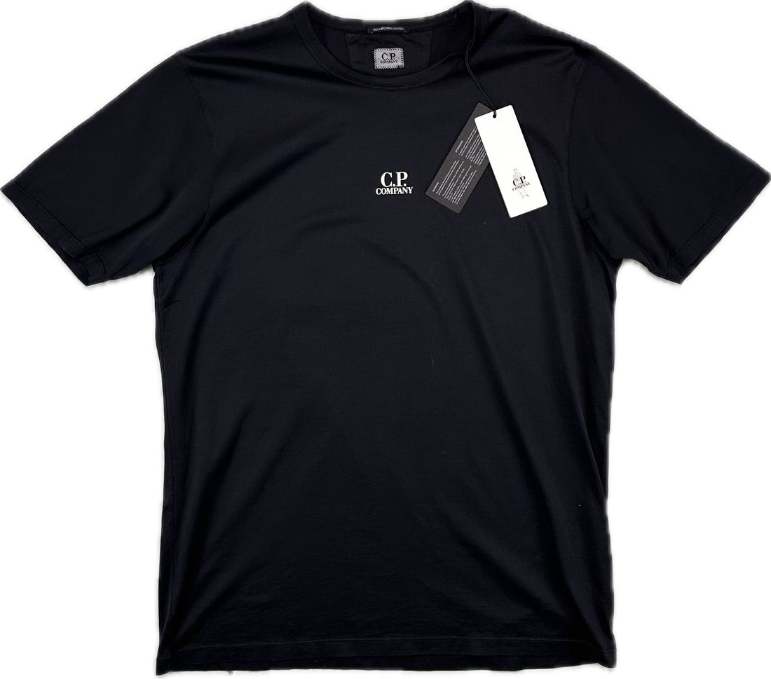 C.P. Company T-Shirt, Herre &