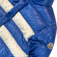 Moncler Thomas