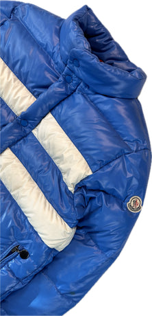 Moncler Thomas