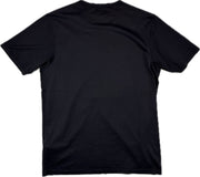 C.P. Company T-Shirt, Herre 'Sort' (Large)