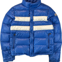 Moncler Thomas