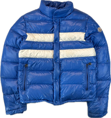 Moncler Thomas