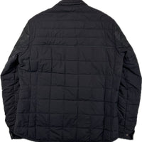 Moncler Jakke, Herre 'Sort' Ribera (6)