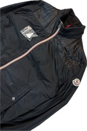 Moncler Portnuef