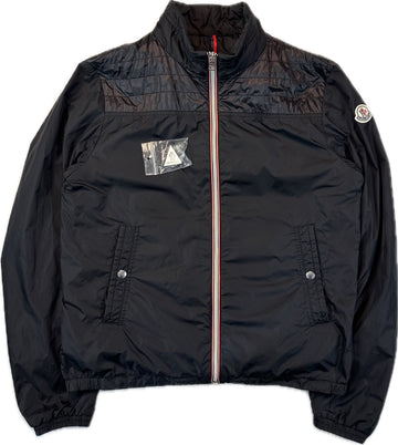 Moncler Portnuef