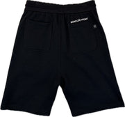 Moncler Shorts, Herre 'Sort' Genius (Medium)