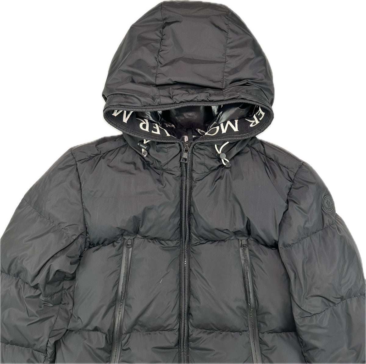 Moncler Montcla