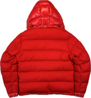 Moncler Winnipeg