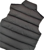 Moncler Veste, Herre 'Sort' Cheval (M1)
