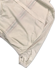 Moncler Vindjakke, Herre 'Hvid' Anton (M4)