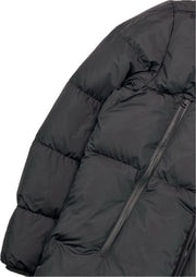 Moncler Montcla