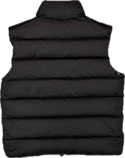 Moncler Veste, Herre 'Sort' Cheval (M1)