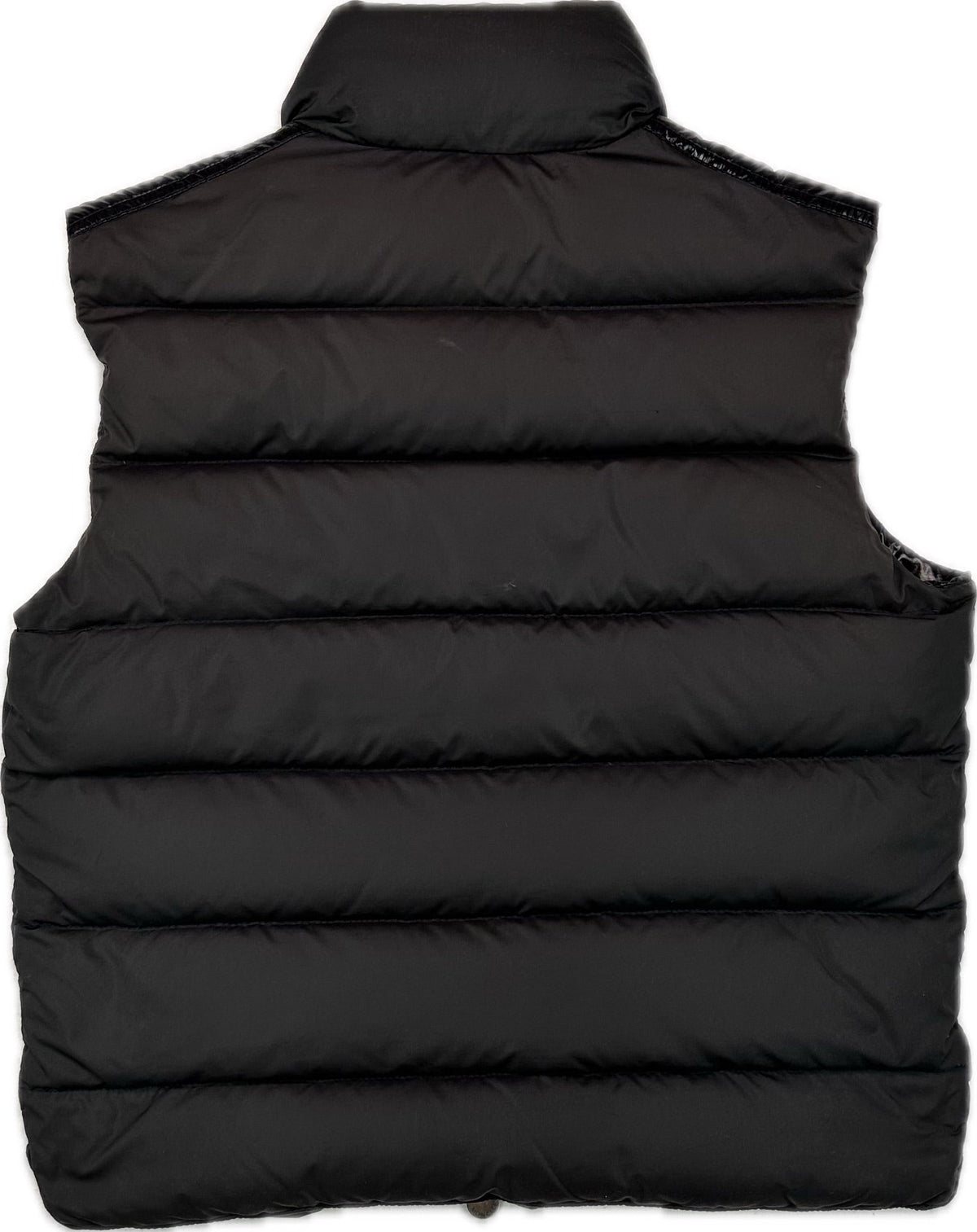 Moncler Veste, Herre 'Sort' Cheval (M1)