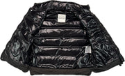 Moncler Veste, Herre 'Sort' Cheval (M1)