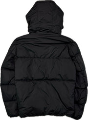 Moncler Montcla