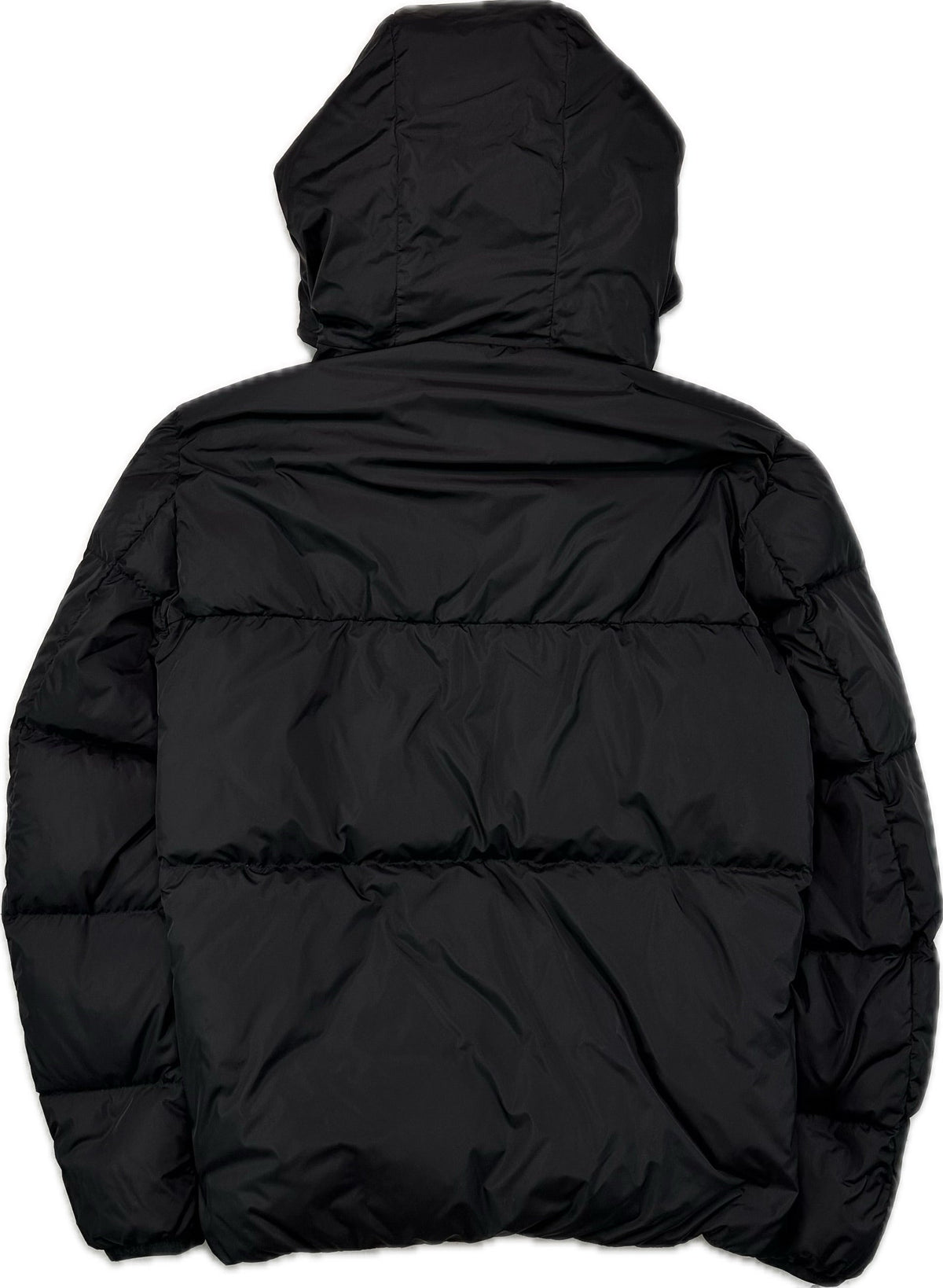 Moncler Montcla