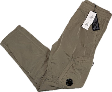 C.P. Company Pants, Herre Cargo 'Beige' (Small / 46)