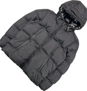 Moncler Montcla