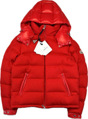 Moncler Winnipeg